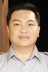 image cast