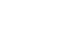 Logo In Your Dreams