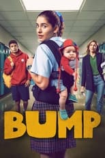 Poster de la serie Bump