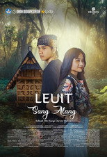 Poster de la película Leuit Sang Alang