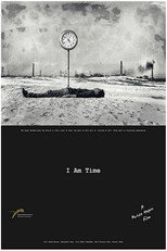 Poster de la película I Am Time