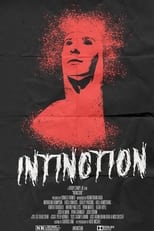 Poster de la película Intinction