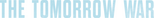 Logo The Tomorrow War