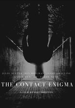 Poster de la película The Contact Enigma