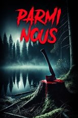 Poster de la película Parmi Nous