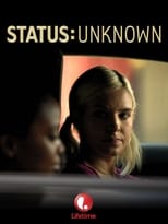 Poster de la película Status: Unknown