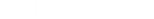 Logo The Five