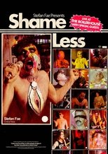 Poster de la película Shame//Less