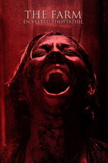 Poster de la película The Farm: En Veettu Thottathil