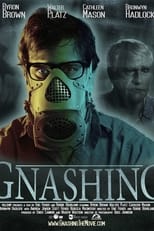 Poster de la película Gnashing