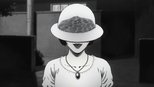 Uzumaki Season 1 Episode 1