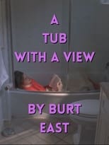 Poster de la película A Tub With a View