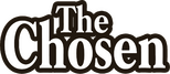 Logo The Chosen