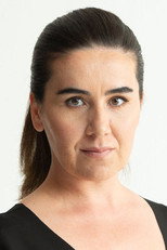 image cast