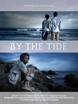 Poster de la película By the Tide