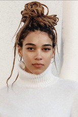 image cast