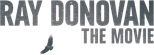 Logo Ray Donovan: The Movie