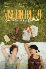 Poster de la película Vise Din Trecut - A portrait of my grandmother