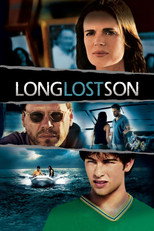 Poster de la película Long Lost Son
