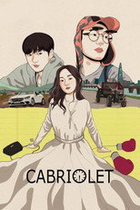 Poster de la película Cabriolet