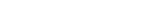 Logo The Summer I Turned Pretty