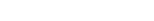 Logo Happy Gilmore 2