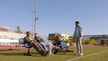 All American Season 6 Episode 9