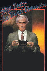 Poster de la película Step Into the Third Dimension