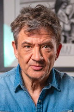 image cast