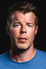 image cast