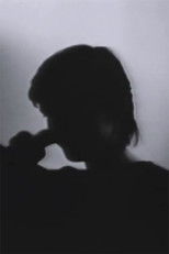 Poster de la película Ethna's Suite, So Long