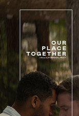 Poster de la película Our Place Together