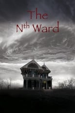 Poster de la película The Nth Ward