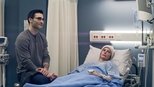 Superman & Lois Season 3 Episode 11
