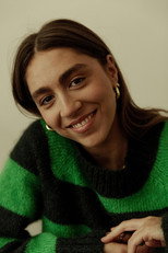 image cast