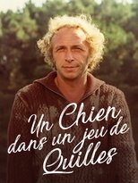 Poster de la película Pick Up Your Belongings