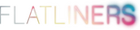 Logo Flatliners