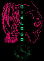 Poster de la película Diálogo