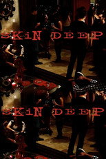 Poster de la película Skin Deep