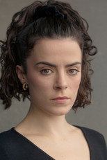 image cast