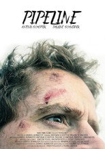 Poster de la película Pipeline