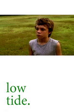 Poster de la película Low Tide