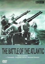 Battle of the Atlantic