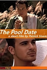 Poster de la película The Pool Date