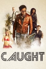 Poster de la serie Caught