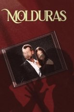 Poster de la película Molduras