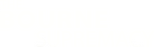 Logo The Bourne Supremacy