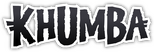 Logo Khumba