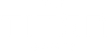 Logo The Titan Games