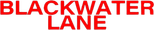 Logo Blackwater Lane